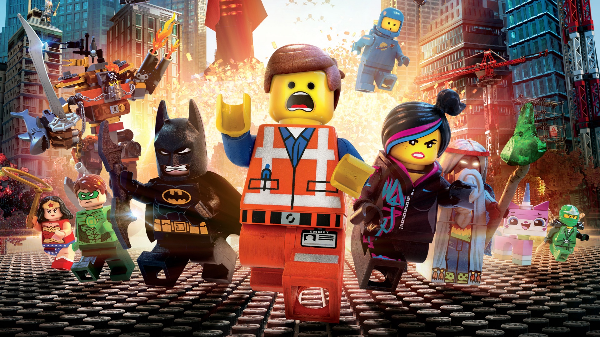 free_hd_the_lego_movie_2014_wallpapers_desktop_backgrounds_lego_movie_hd_movie_wallpapers-31