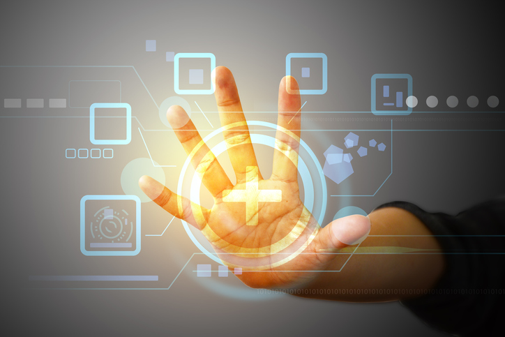 technology